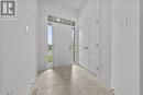 518 Vivera Place, Ottawa, ON  - Indoor Photo Showing Other Room 