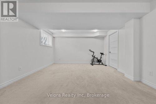 518 Vivera Place, Ottawa, ON - Indoor Photo Showing Other Room