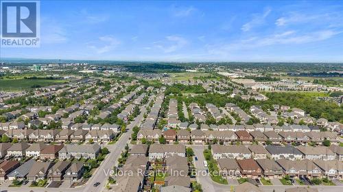 518 Vivera Place, Ottawa, ON - Outdoor With View
