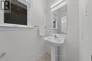 518 Vivera Place, Ottawa, ON  - Indoor Photo Showing Bathroom 