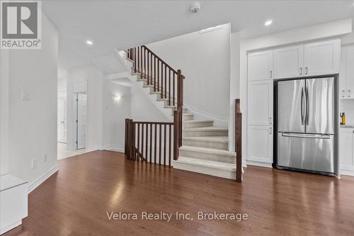 518 Vivera Place, Ottawa, ON - Indoor Photo Showing Other Room