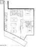 310 - 25 Capreol Court, Toronto, ON  - Other 