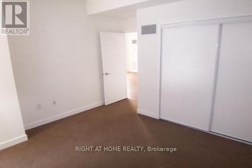 310 - 25 Capreol Court, Toronto, ON - Indoor Photo Showing Other Room