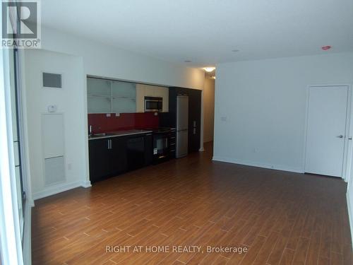 310 - 25 Capreol Court, Toronto, ON - Indoor
