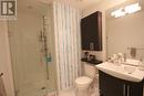 310 - 25 Capreol Court, Toronto, ON  - Indoor Photo Showing Bathroom 