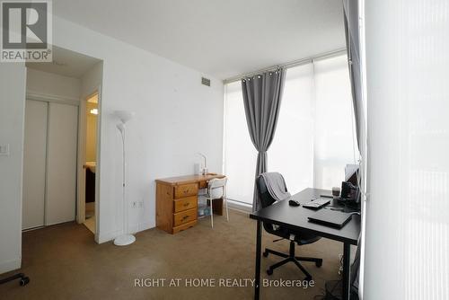 310 - 25 Capreol Court, Toronto, ON - Indoor Photo Showing Office