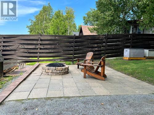 45 Lefebvre Peninsula, Moonbeam Road, Kapuskasing, ON - Outdoor