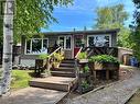 45 Lefebvre Peninsula, Moonbeam Road, Kapuskasing, ON  - Outdoor 