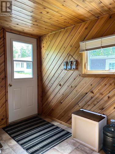 45 Lefebvre Peninsula, Moonbeam Road, Kapuskasing, ON - Indoor Photo Showing Other Room