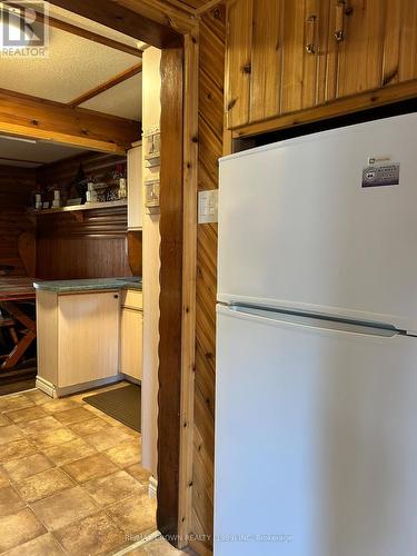45 Lefebvre Peninsula, Moonbeam Road, Kapuskasing, ON - Indoor Photo Showing Other Room