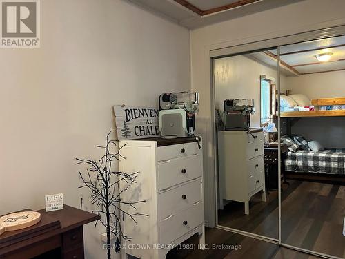 45 Lefebvre Peninsula, Moonbeam Road, Kapuskasing, ON - Indoor