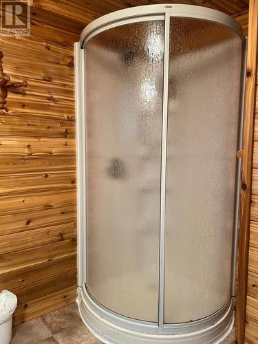 45 Lefebvre Peninsula, Moonbeam Road, Kapuskasing, ON - Indoor Photo Showing Bathroom