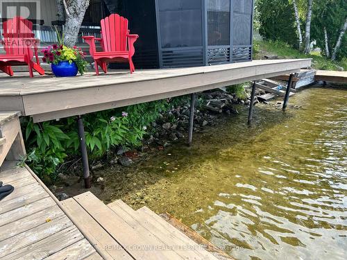 45 Lefebvre Peninsula, Moonbeam Road, Kapuskasing, ON - Outdoor