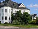 168 Gas Lamp Lane, Markham, ON  - Outdoor With Facade 