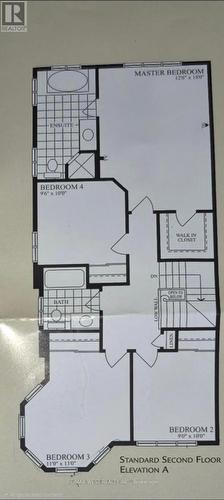 168 Gas Lamp Lane, Markham, ON - Other