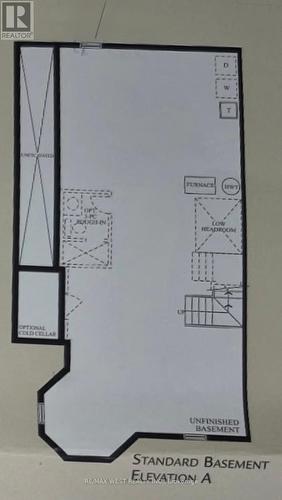 168 Gas Lamp Lane, Markham, ON - Other