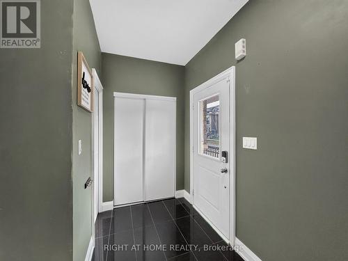 59 Kantium Way, Whitby, ON - Indoor Photo Showing Other Room
