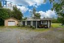 2822 Shannon Road, Tyendinaga (Tyendinaga Township), ON  - Outdoor 