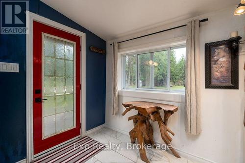 2822 Shannon Road, Tyendinaga (Tyendinaga Township), ON -  Photo Showing Other Room