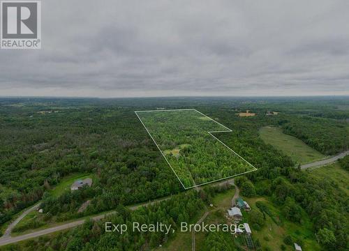 2822 Shannon Road, Tyendinaga (Tyendinaga Township), ON - Outdoor With View