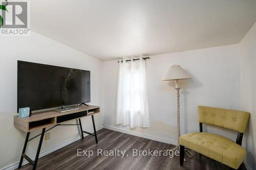 2822 Shannon Road, Tyendinaga (Tyendinaga Township), ON - Indoor