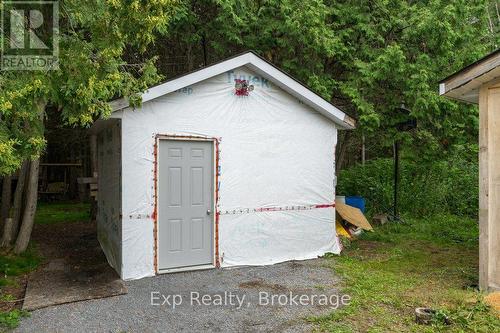 2822 Shannon Road, Tyendinaga (Tyendinaga Township), ON - Outdoor