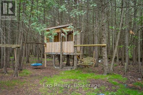 2822 Shannon Road, Tyendinaga (Tyendinaga Township), ON - Outdoor