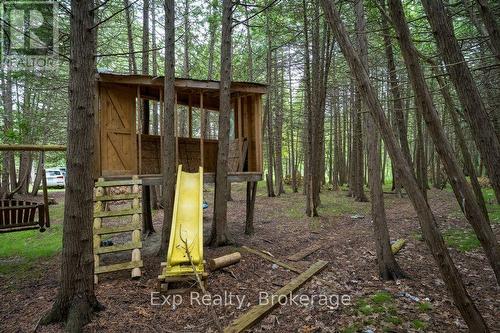 2822 Shannon Road, Tyendinaga (Tyendinaga Township), ON - Outdoor