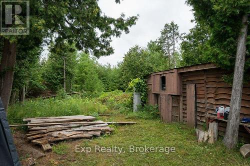 2822 Shannon Road, Tyendinaga (Tyendinaga Township), ON - Outdoor