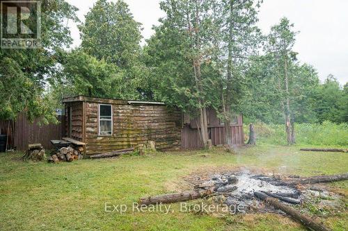2822 Shannon Road, Tyendinaga (Tyendinaga Township), ON - Outdoor