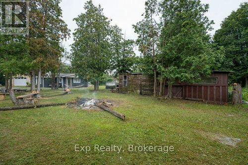 2822 Shannon Road, Tyendinaga (Tyendinaga Township), ON - Outdoor