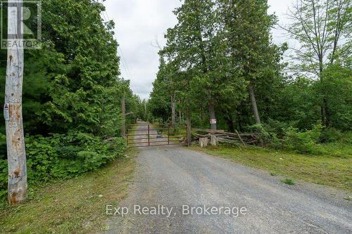 2822 Shannon Road, Tyendinaga (Tyendinaga Township), ON - Outdoor
