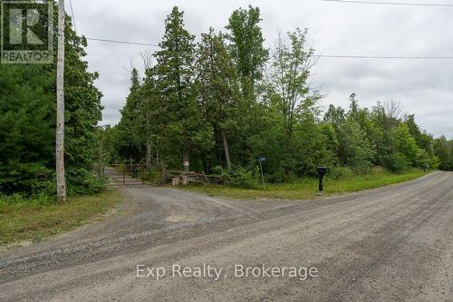 2822 Shannon Road, Tyendinaga (Tyendinaga Township), ON - Outdoor With View
