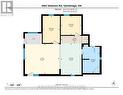 2822 Shannon Road, Tyendinaga (Tyendinaga Township), ON  - Other 