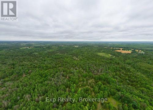 2822 Shannon Road, Tyendinaga (Tyendinaga Township), ON - Outdoor With View
