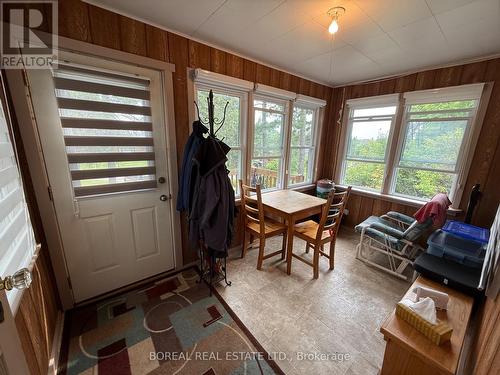 357 Fifth Avenue, Cochrane, ON - Indoor