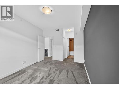7343 Okanagan Landing Road Unit# 2402, Vernon, BC - Indoor Photo Showing Other Room