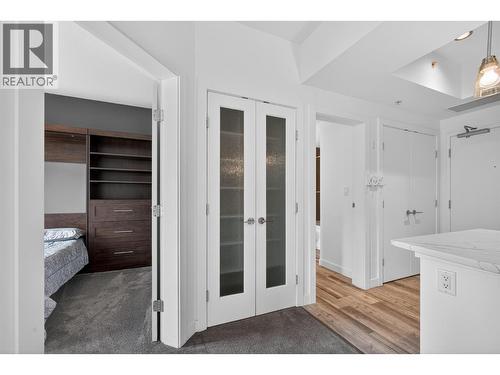 7343 Okanagan Landing Road Unit# 2402, Vernon, BC - Indoor