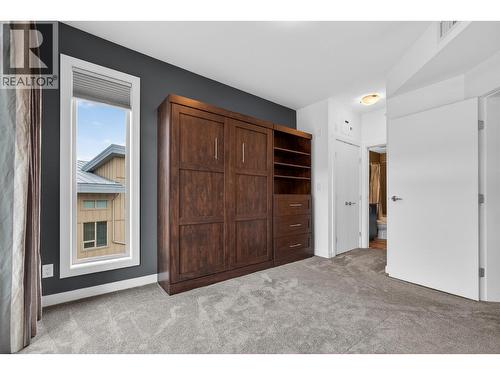 7343 Okanagan Landing Road Unit# 2402, Vernon, BC - Indoor Photo Showing Other Room