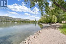 Exclusive Private Beach Access Just Steps Away - 