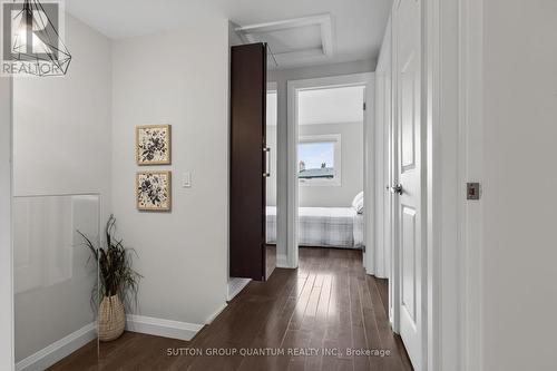 4413 Lee Drive, Mississauga, ON - Indoor Photo Showing Other Room