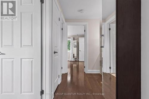 4413 Lee Drive, Mississauga, ON - Indoor Photo Showing Other Room