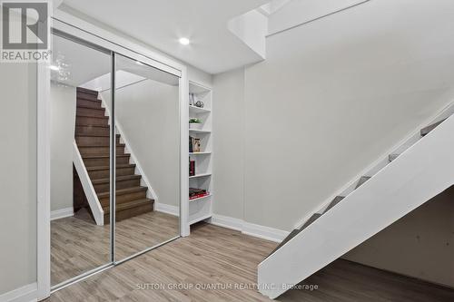 4413 Lee Drive, Mississauga, ON - Indoor Photo Showing Other Room