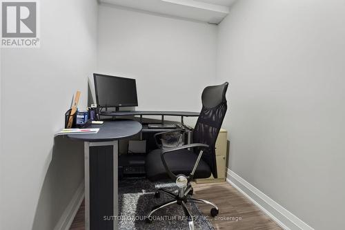 4413 Lee Drive, Mississauga, ON - Indoor Photo Showing Office