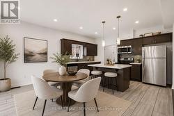 Virtual Staging - 