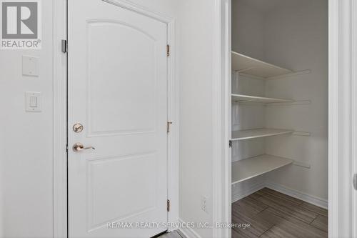 4 Bergenstein Crescent, Pelham, ON - Indoor