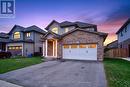 4 Bergenstein Crescent, Pelham, ON  - Outdoor 