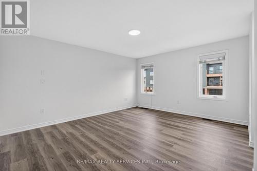 4 Bergenstein Crescent, Pelham, ON - Indoor Photo Showing Other Room