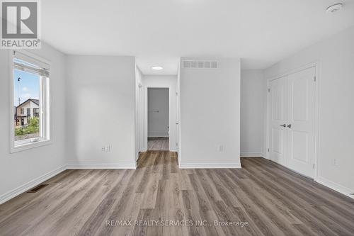 4 Bergenstein Crescent, Pelham, ON - Indoor Photo Showing Other Room