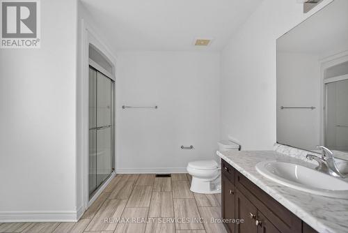 4 Bergenstein Crescent, Pelham, ON - Indoor Photo Showing Bathroom